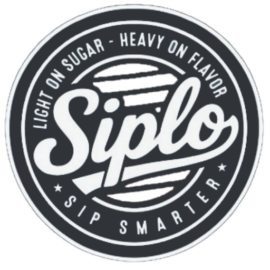 Siplo favicon